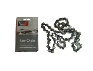 Husky Chain Saw 3/8″ x .58″ x 76 Drive Link 22″