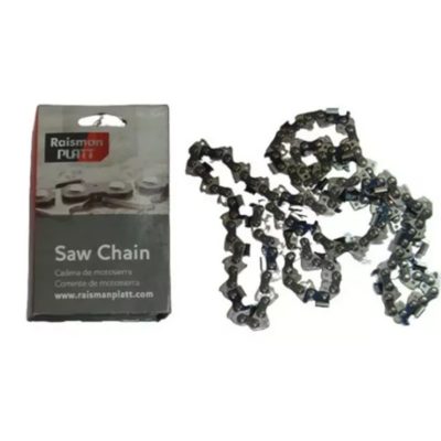 Husky Chain Saw 3/8″ x .58″ x 76 Drive Link 22″