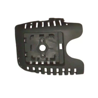Husky Air Filter Outer Cover