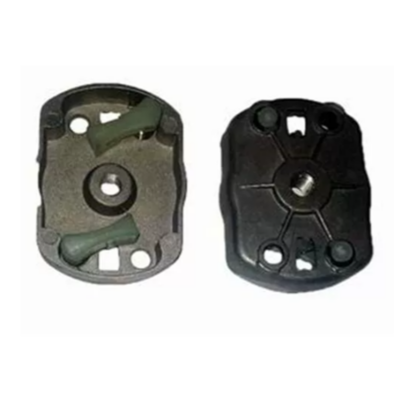 Husky Starter Pawl BC52 Brush Cutter 52cc