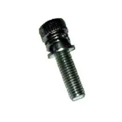 Screw Husky BC52 Brush Cutter 52cc 43cc