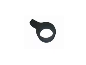 Husky Holder Shaft BC52 Brush Cutter 43cc 52cc