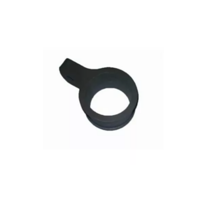 Husky Holder Shaft BC52 Brush Cutter 43cc 52cc