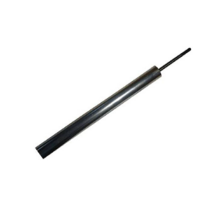 Husky Pipe Complete Drive Shaft BC52 B/Cutter