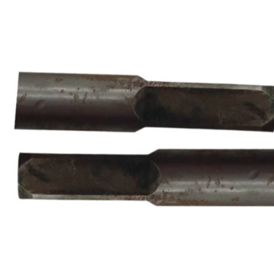 Husky Drive Shaft Square BC52 43 52 Brushcutter