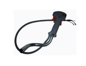 Husky BC52 Right Handle Switch Brush Cutter