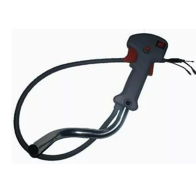 Husky BC52 Right Handle Switch Brush Cutter