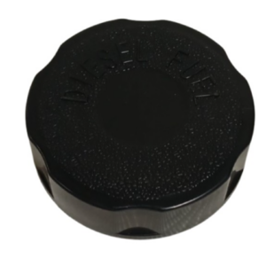 Yanmar Cap Assy Fuel Tank 192F Diesel Engine