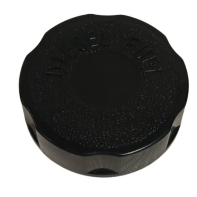 Yanmar Cap Assy Fuel Tank 192F Diesel Engine