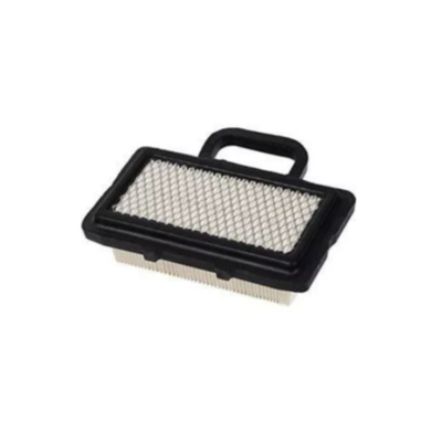 Briggs Air Filter Intek OHV Twin 16 -27 792101