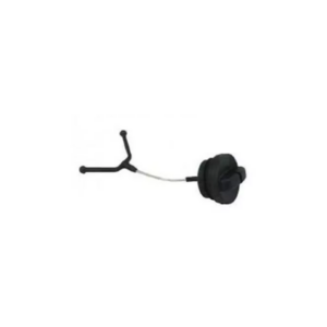 Husqvarna Cap Tank Fuel 61 65 266 268 272