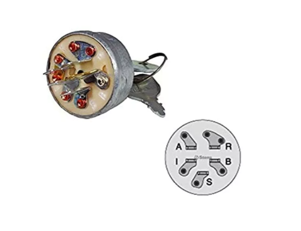 Thumbnail product image - 0