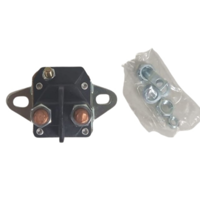 MTD Solenoid Starter lawn tractor 925-0771