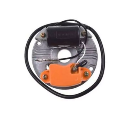Stihl Ignition Coil 070 090 MS720 Chainsaw