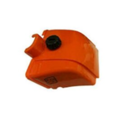 Stihl Air Filter Cover 038 MS380 Chainsaw MS381