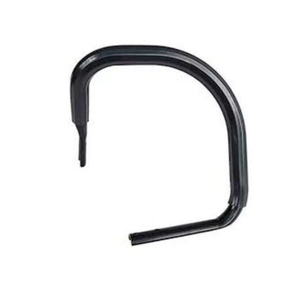Stihl Handle Bar 038 MS380 MS381 MS382 Saw