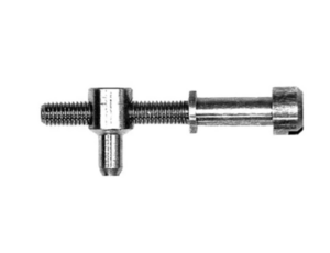 Stihl Chain Adjuster Bar 038 028 038 Chainsaw