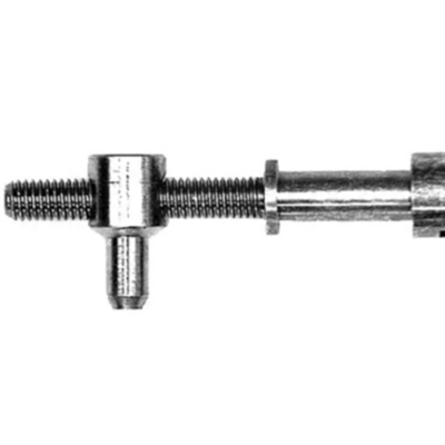Stihl Chain Adjuster Bar 038 028 038 Chainsaw