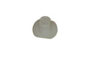 Stihl AV Buffer Plug 038 MS380 MS381 Chainsaw