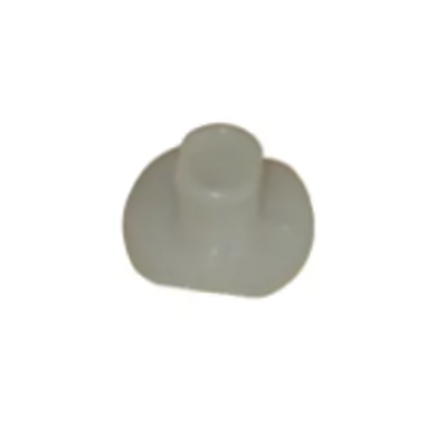 Stihl AV Buffer Plug 038 MS380 MS381 Chainsaw