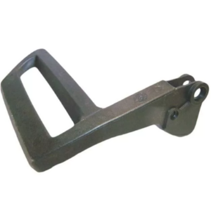 Husqvarna 61 268 272 Guard Brake Handle Chainsa