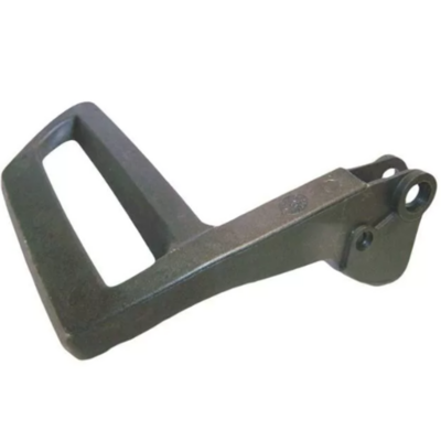 Husqvarna 61 268 272 Guard Brake Handle Chainsa