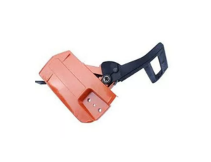 Husqvarna Chain Brake Cover 61 266 268 272