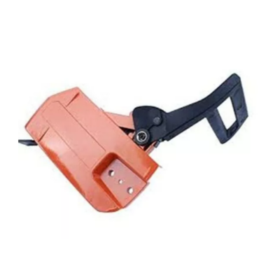 Husqvarna Chain Brake Cover 61 266 268 272