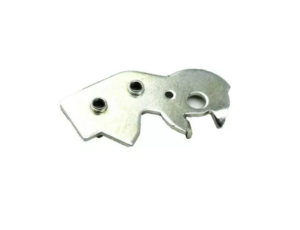 Stihl Lever Chain Brake 038 MS380 MS381 MS382