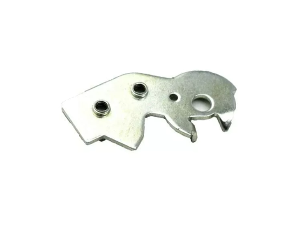 Thumbnail product image - 0