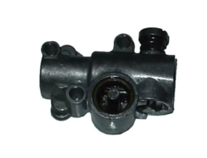 Stihl Oil Pump 038 MS380 MS381 048 Chainsaw