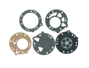 DG3HL Gasket & Diaphrag Tillotson HL Carburetor