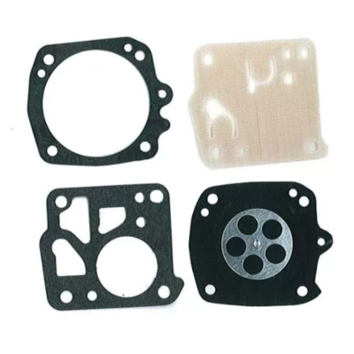 Tillotson Carburetor HS Gasket & Diaphragm Kit