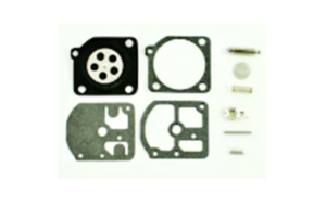 Stihl FS280 Carburetor Overhaul Kit Zama RB-12