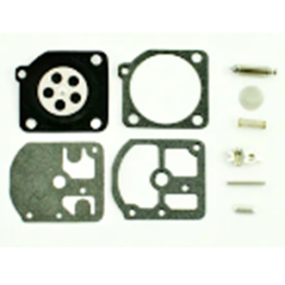 Stihl FS280 Carburetor Overhaul Kit Zama RB-12