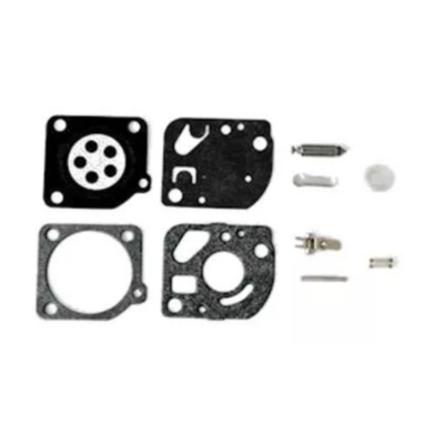 Stihl Zama RB21 Overhaul kit C1U Carburetor