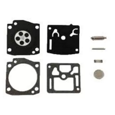 Stihl RB-167 Carburetor Repair Kit Zama MS381
