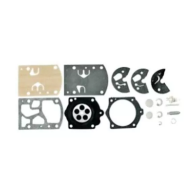 Dolmar K11WB Overhaul kit Walbro WB Carburetor
