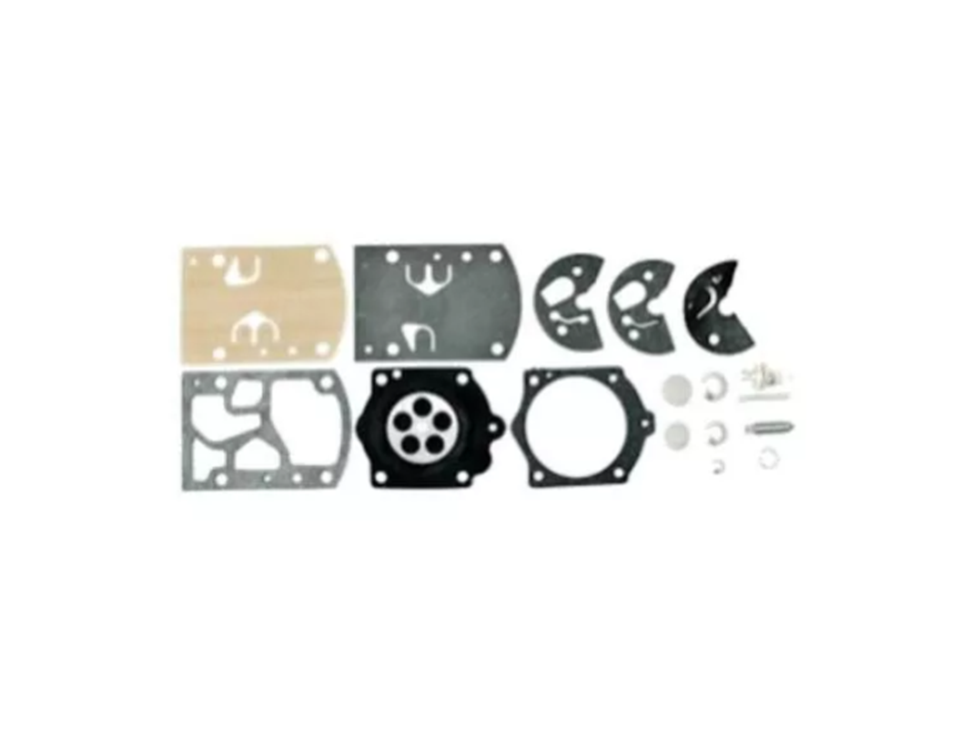 Thumbnail product image - 0