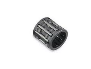 Stihl Needle Bearing 038 BG17 BT360 MS380 MS381