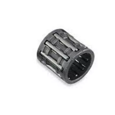Stihl Needle Bearing 038 BG17 BT360 MS380 MS381