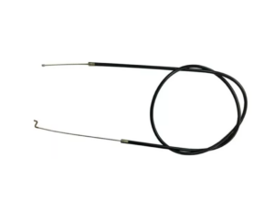 Stihl Throttle Cable FS250 FS400 FS450 FS480
