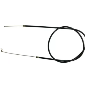 Stihl Throttle Cable FS250 FS400 FS450 FS480