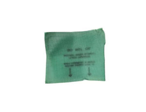 Briggs Air Filter 3.5 – 6.5 Quantum 271933 4146