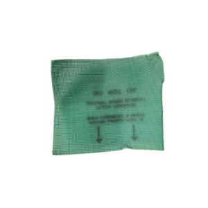 Briggs Air Filter 3.5 – 6.5 Quantum 271933 4146