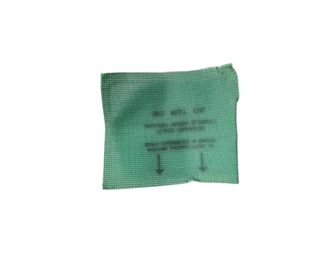 Briggs Air Filter 3.5 – 6.5 Quantum 271933 4146