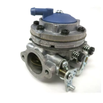 Stihl Carburetor 08 070 Chainsaw 1108-120-0608