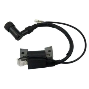 Yamaha MZ175 MZ200 Coil 7NJ-85640-00-00