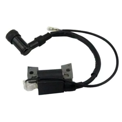 Yamaha MZ175 MZ200 Coil 7NJ-85640-00-00
