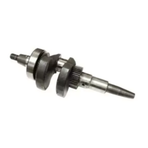 Crankshaft Yanmar L60 L70 LA70 178F Diesel 1″